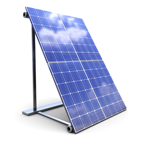 �¾籤��� ���ͺм�