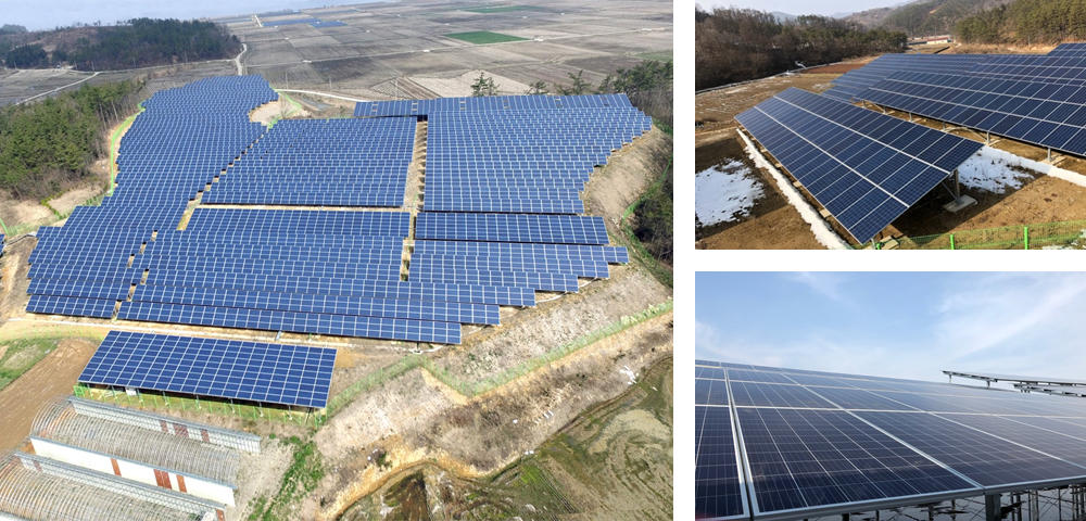 ������ �ý���