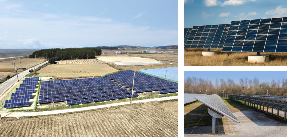 ���� ������ �ý���